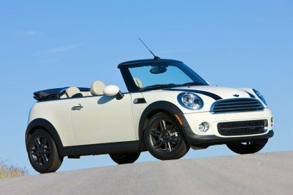 CABRIO